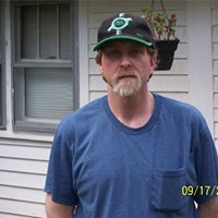 John Wiseman Photo 32
