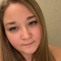 Jessica Greiner Photo 31