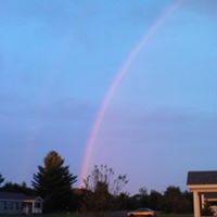 Richard Hoag Photo 23