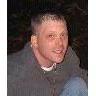 David Crumpton Photo 30