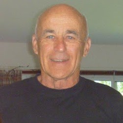 Robin Sims Photo 33