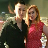 Tommy Dinh Photo 37