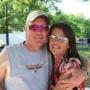 Jeanne Campbell Photo 27