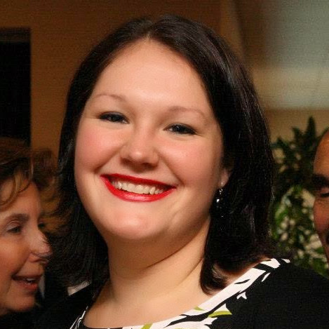 Amy Goldberg Photo 29