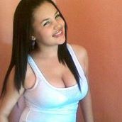 Kimberly Ferrari Photo 7