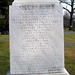 Thomas Osborn Photo 38