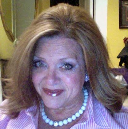 Mary Mauldin Photo 24