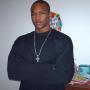 Jeremiah Gee Photo 17