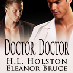 Eleanor Bruce Photo 5