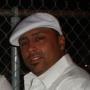 Reynaldo Roman Photo 15