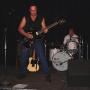 Alan Olson Photo 12