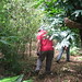 Richard Busch Photo 19