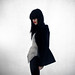 Jonathan Liang Photo 27