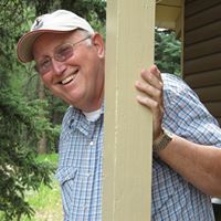 Richard Hagar Photo 18