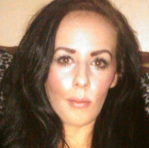 Ann Dolan Photo 33