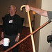Carol Mcdevitt Photo 12
