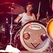 Jessie Harrell Photo 17