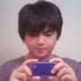 Justin Jacob Photo 24