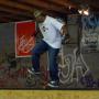 Carl Morris Photo 7