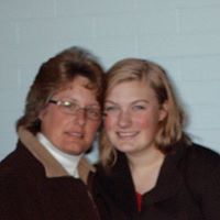 Nancy Gilson Photo 19