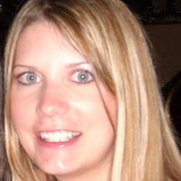 Judith Munoz Photo 25