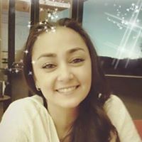 Shelly Saenz Photo 8