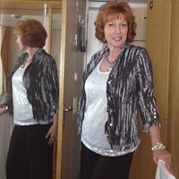 Sherri Hughes Photo 15