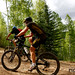 Rick Fetzer Photo 11