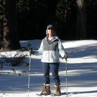 Cheryl Lindstrom Photo 9