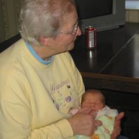 Heather Bowlin Photo 21