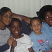Christopher Akins Photo 14