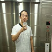 Lim Han Photo 25