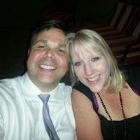 Cindy Matthews Photo 40