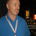Darryl Perry Photo 17