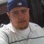 Steven Rivera Photo 7