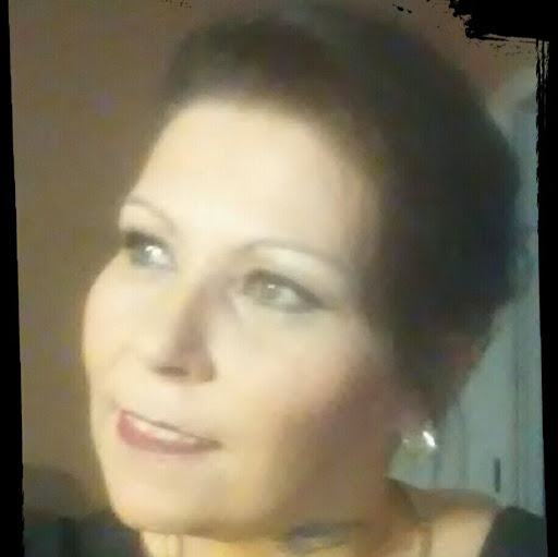 Sherry Perkins Photo 1