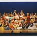 Rosemary Guthrie Photo 6