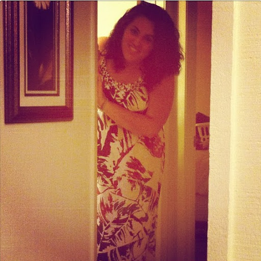 Shawna Gray Photo 4