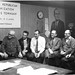 Ed Mccue Photo 11