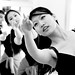 You Liu Photo 7