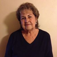 Mary Lula Photo 12