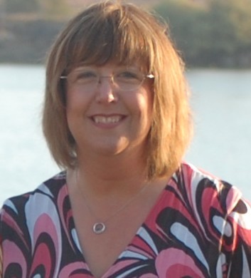 Vickie Morris Photo 27