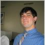 Matt Wolfe Photo 14