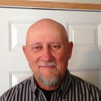 Dennis Hedrick Photo 13