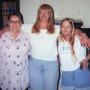 Nancy Durham Photo 19