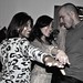 Christopher Shaffer Photo 24