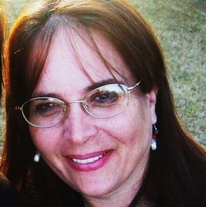 Deborah Stokes Photo 24