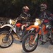 Michael Robb Photo 15