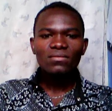 Ernest Charles Photo 25