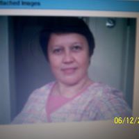 Ann Jewell Photo 9